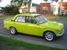 datsun